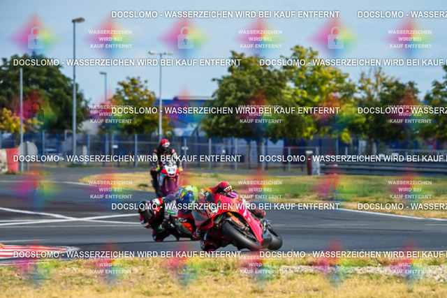 2026_08_22_PBK_32047_LRX | Sportfotografie; SlowMotion; Video; Rennstrecke; Hafeneger; RSE; Speer; Trackday; Motorsportarena; Hockenheimring; Brno; Most; Barcelona; Valencia, Benny; Kaetzmer;