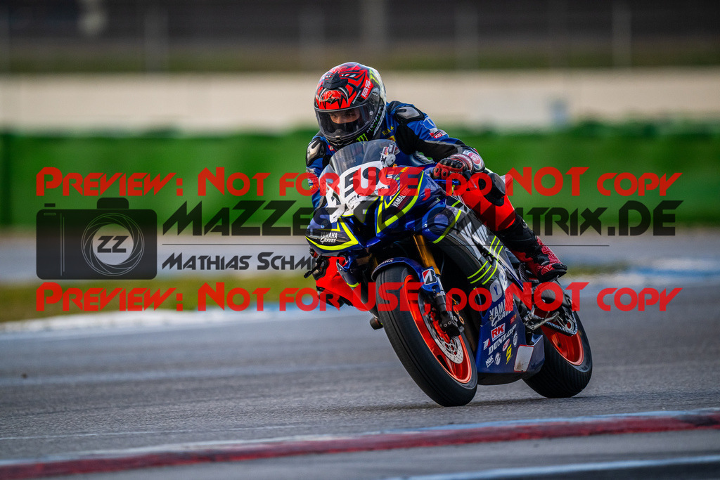 MaZZes_Fotomatrix_20240316_6007705_9414 | Fotograf Mathias Schmid
Sportfotograf,
Eventfotograf,
Hochzeitsfotograf,
Portraitfotograf