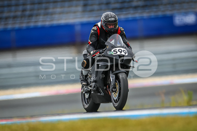 0599-260602ASN-036_599 | Deine Full-Service-Agentur für ✔️Videoproduktionen und ✔️Motorsportfotografie Jetzt Angebot anfragen!