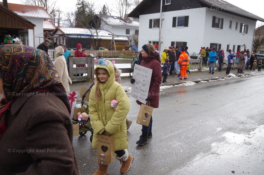 IMGP3482 | fotografiert von Axel PollmannLeonhardi Wallfahrt Benediktbeuern und Murnau, Fronleichnam, Fasching, Landschaft im Loisachtal und Benediktbeuern  - Realized with Pictrs.com