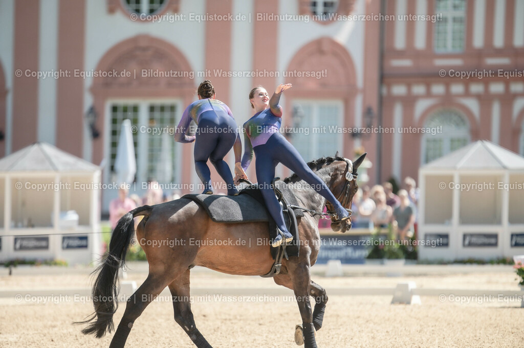 20230528_Voltigieren_NASPA_0440 | equistock