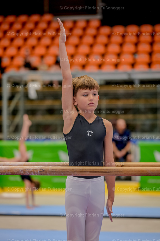 20260530-DSC_0869 | "Fussifoto.com – Ihr Ansprechpartner für hochwertige Fotografie! Entdecken Sie kreative Bilder und professionelle Dienstleistungen. Kontaktieren Sie uns für Ihre Projekte!"