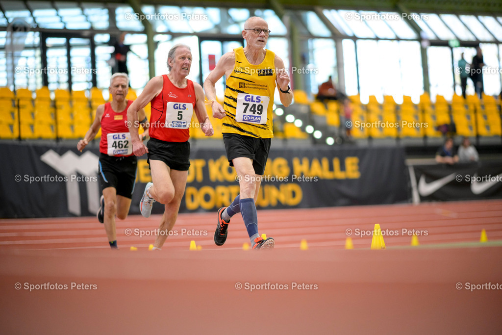 Deutsche Hallenmeisterschaften Masters - Sonntag_224 | Deutsche Meisterschaften Halle Masters am 03.03.2024 in Dortmund 

Foto: Kai Peters - Realisiert mit Pictrs.com