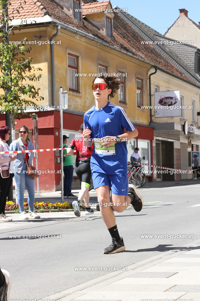 MARI7991 | Sportfoto event-gucker Herbert Scherer