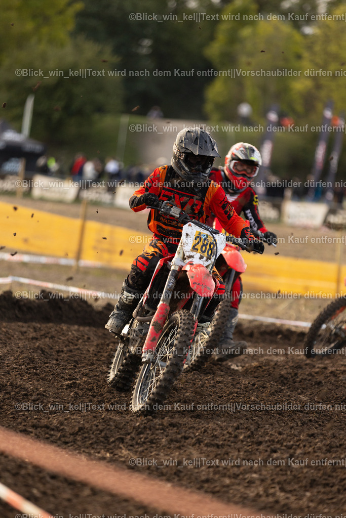 E68A2067 | blick_win_kel