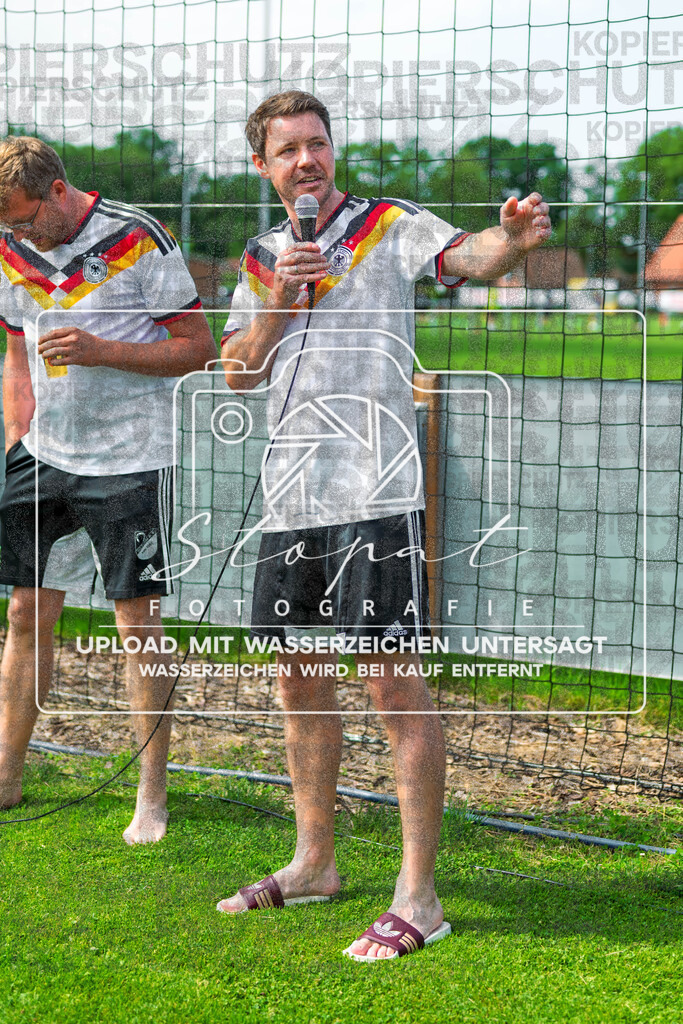 BVSGF-1011 | Fotografie Stopat - Realisiert mit Pictrs.com