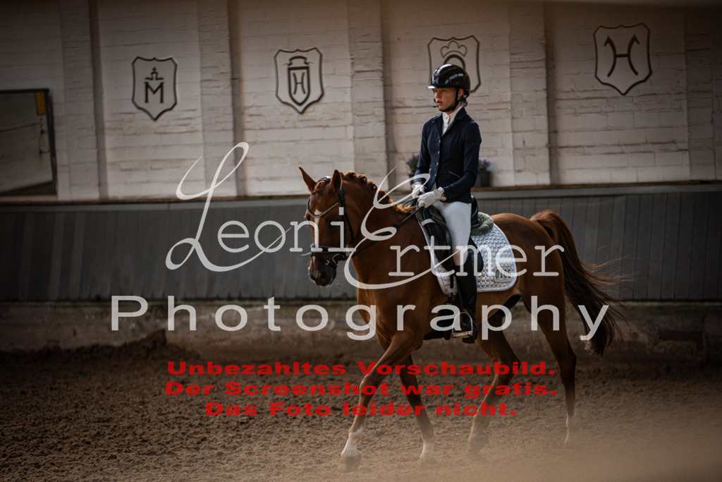 9.SaDrRL00102 | Leoni Ertmer Photography - Realisiert mit Pictrs.com