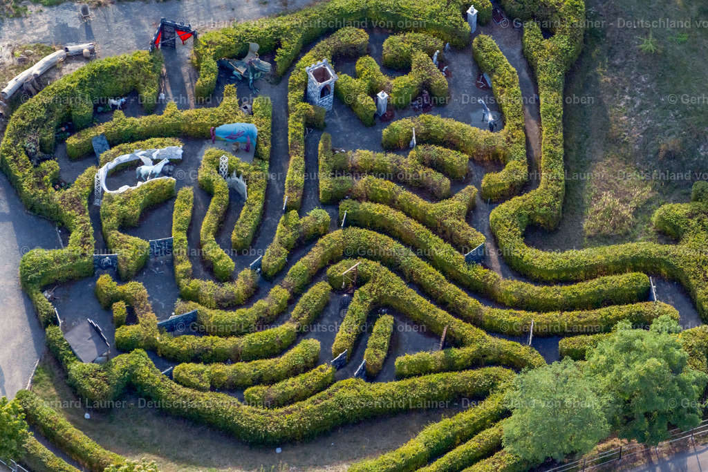 4040680 | Abenteuerreich-BELANTIS, Zwenkau, Leipzig