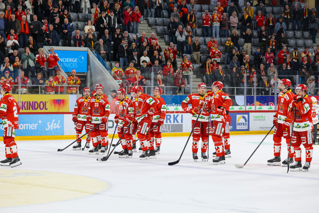 EHCB vs SCB 20260312_wb-4441 | Sportbilder, Sportfotograf, Hochzeits- und Eventfotografin, Flugshows, Portraits und Tiershooting, Aviation, Downhill, Nationalleague, Swissleague, International