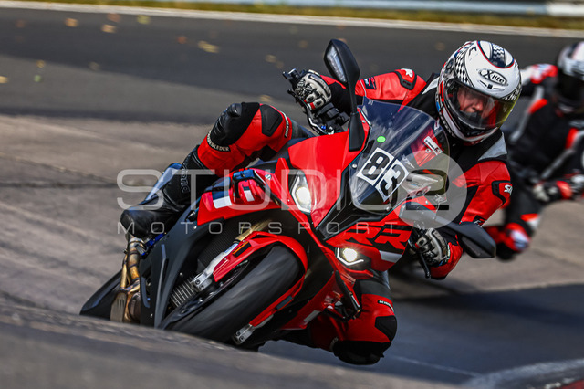0083-240723_NS-012_83 | Deine Full-Service-Agentur für ✔️Videoproduktionen und ✔️Motorsportfotografie Jetzt Angebot anfragen!