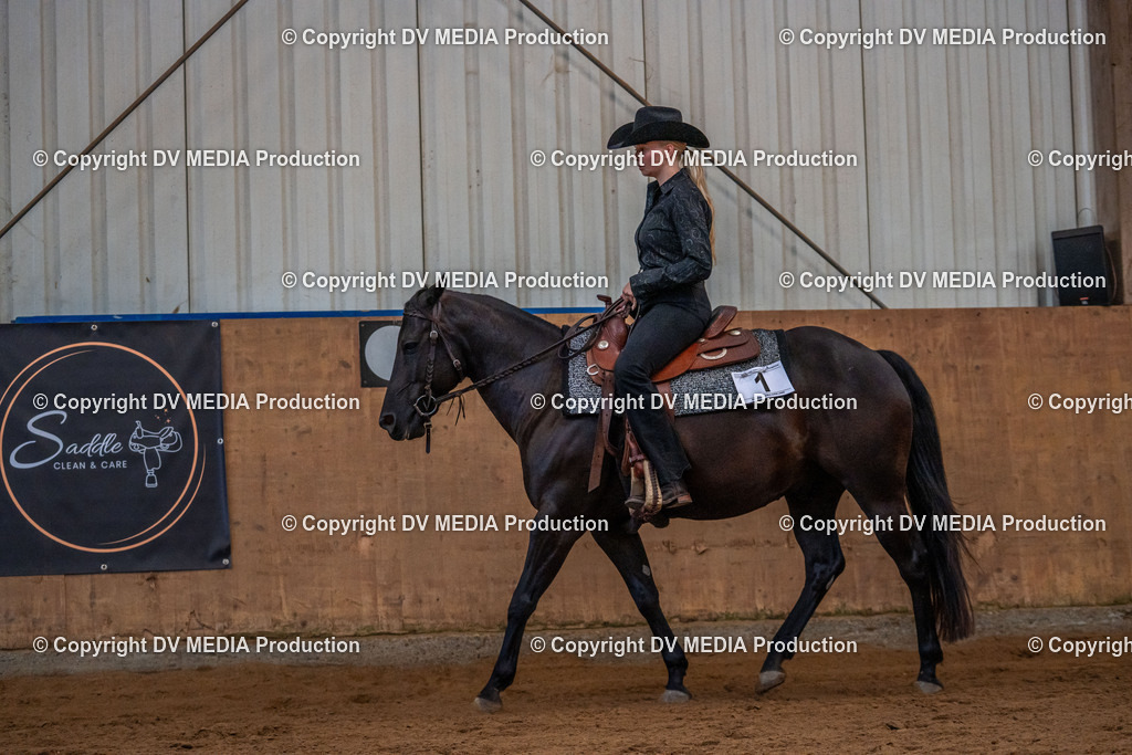 Neckargemünd Tag 3-160 | dv-media-shop - Realisiert mit Pictrs.com