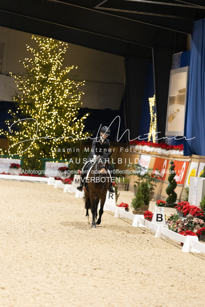 126A8450 | jasminmetznerfotografie