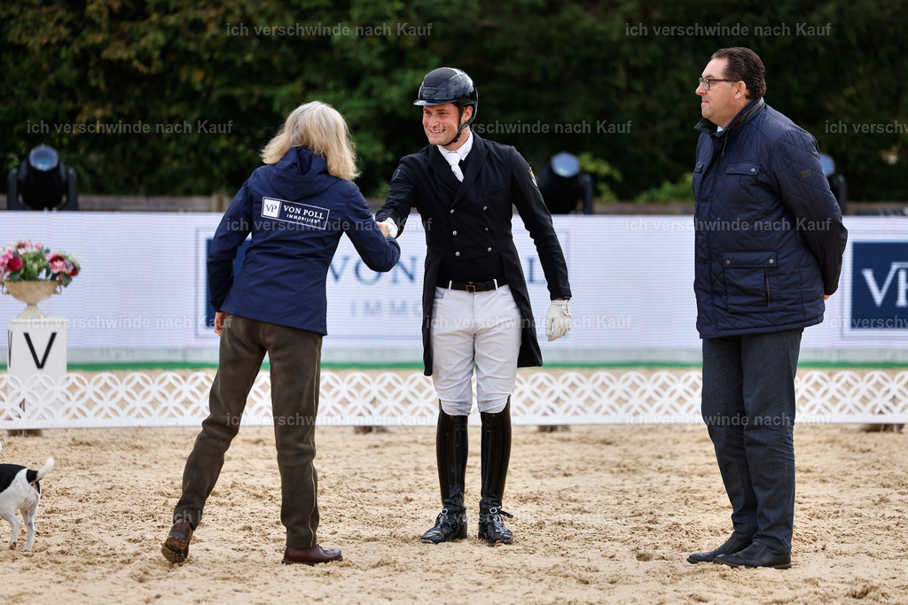 10-Siegerehrung-ST.GEORG SPECIAL -StoibPH-3290 | working equitationturnier fotograf videograf stoibphotography marixx film working equitation deutschland reitsport turnierfotografie eventfotografie equestrian events