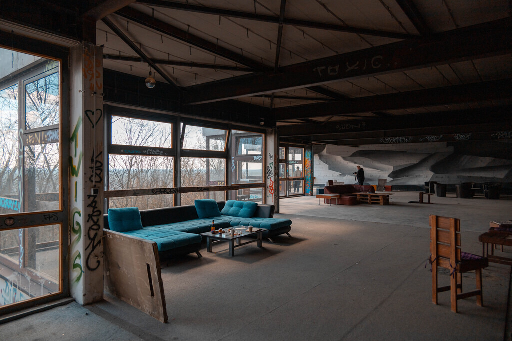 Teufelsberg (20) | hgt-foto