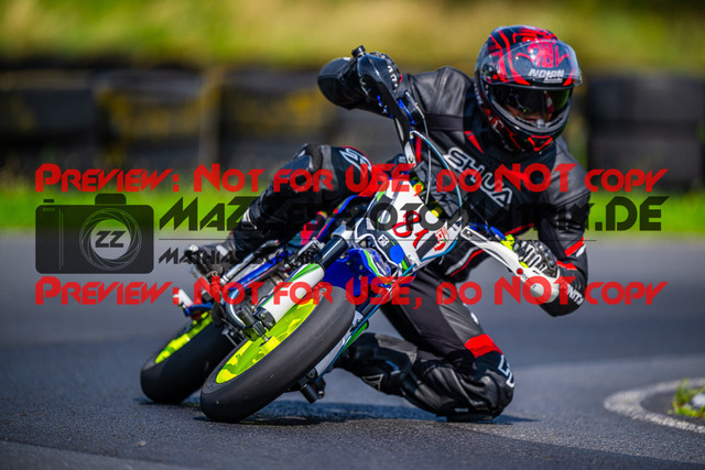 MaZZes_FotoMatrix_230815_9130 | S1