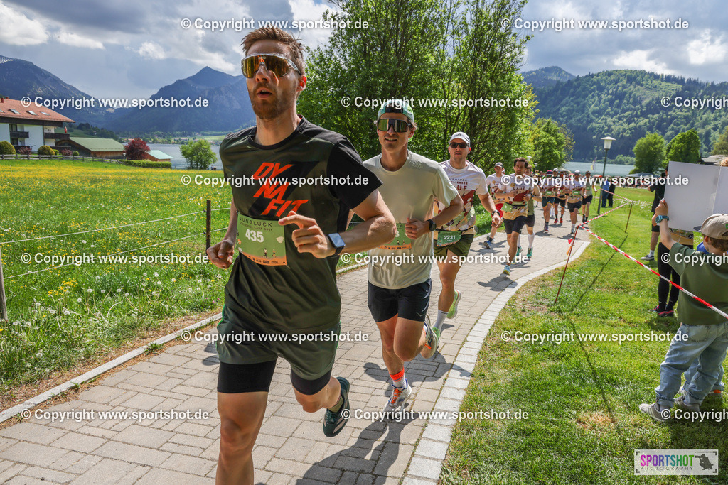 007A6688 | Schliersee Lauf 2026 #flowmotion #schlierseelauf #junglückschlierseelauf #schliersee #halbmarathon @junglueck #sportshot_your_pictrs #yourpictrs #canondeutschland #canonsportphotography