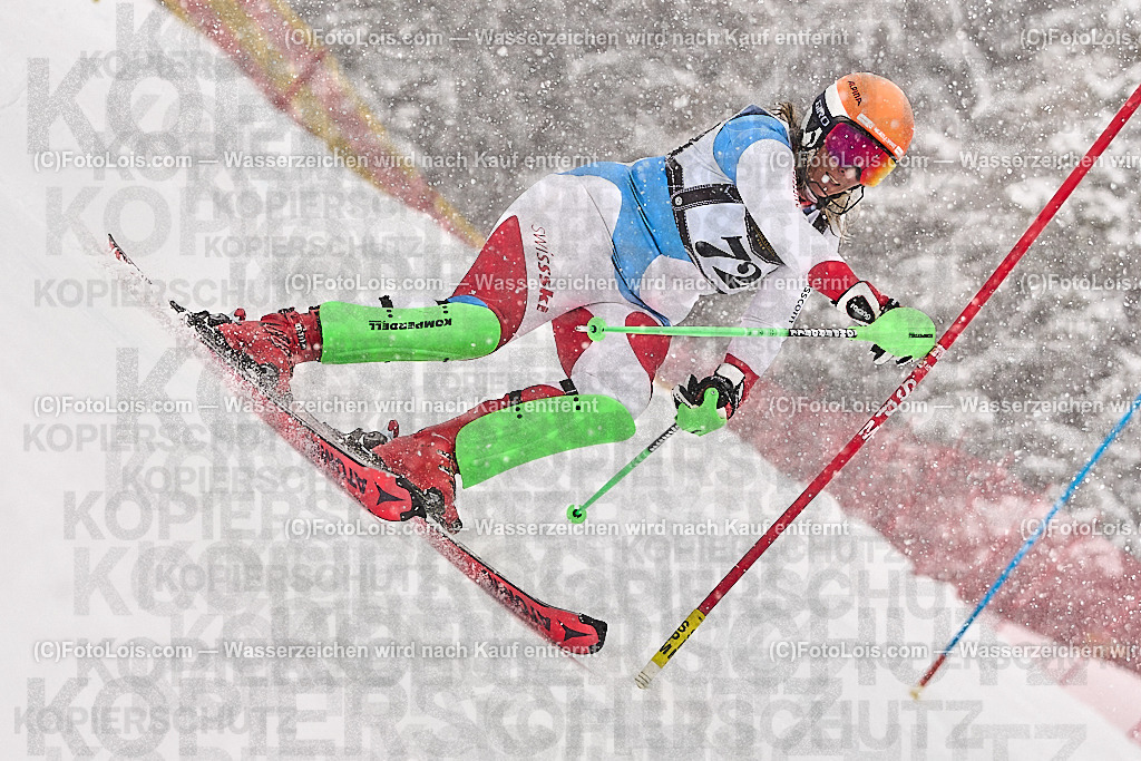 _ALP8945_MASTERS-WM_Reiteralm_CD_SL-I_CAHENZLI Jacqueline | FISWORLD CHAMPIONSHIPSMASTERS ALPINE SKIING, 23. – 28. MÄRZ 2026 - REITERALM | STMK | AUT.   Veranstaltet vom Masters-Referat des Deutschen Skiverbandes (DSV). Durchführende Organisation: WSV Pichl-Reiteralm, unterstütutzt von den Bergbahnen REITERALM bei Schladming und SKI AUSTRIA.                            Disziplinen:  Super-G, GiantSlalom, Slalom.                                                 Kategorien:  A (Herrn 30-59 Jahre), B (Herrn ab 60 Jahre), C (Damen 30-59 Jahre), D (Damen ab 60 Jahre).                Rennstrecken:   Gasselhöhe und Muldenliftpiste auf der Reiteralm.