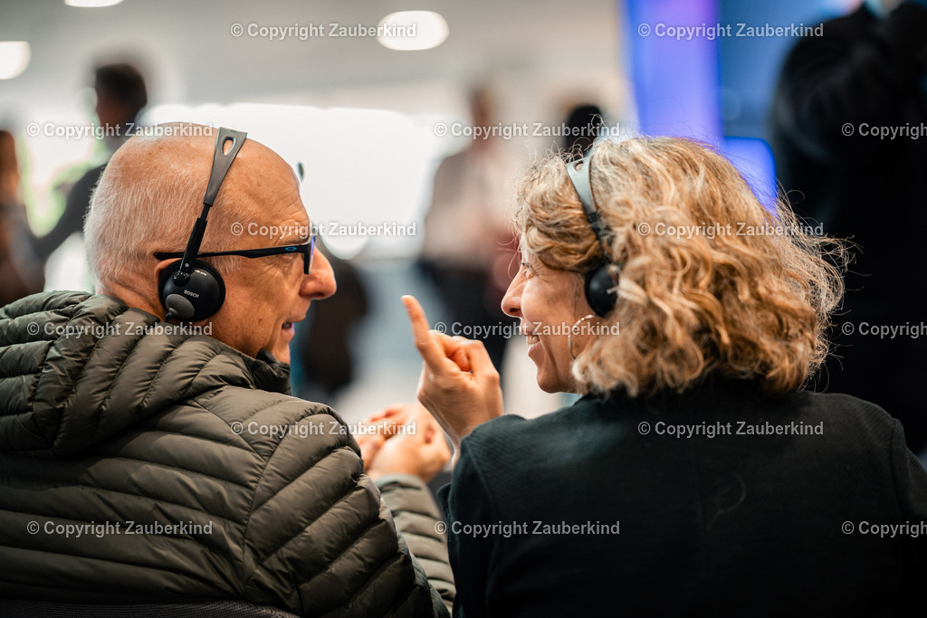 20260417-1200-ElisaFinke-1825 | zauberkind