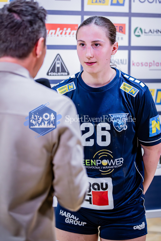 IMG_4814 | SportEventFotografie - Roman Stoiber