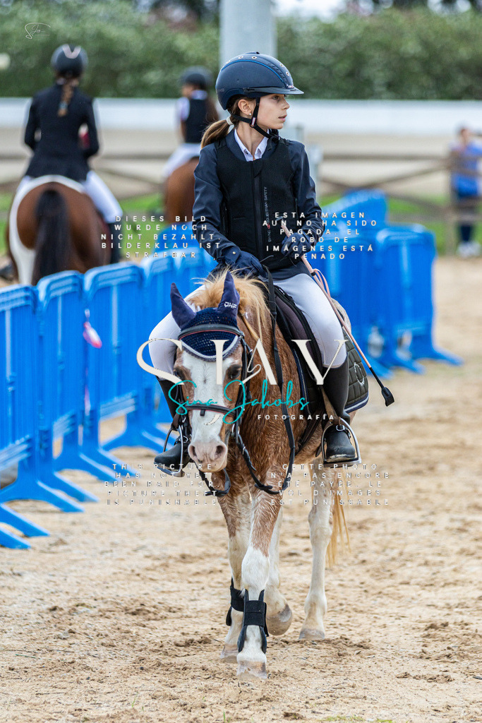 IMG_1467 | s-jay-photography - Realisiert mit Pictrs.com