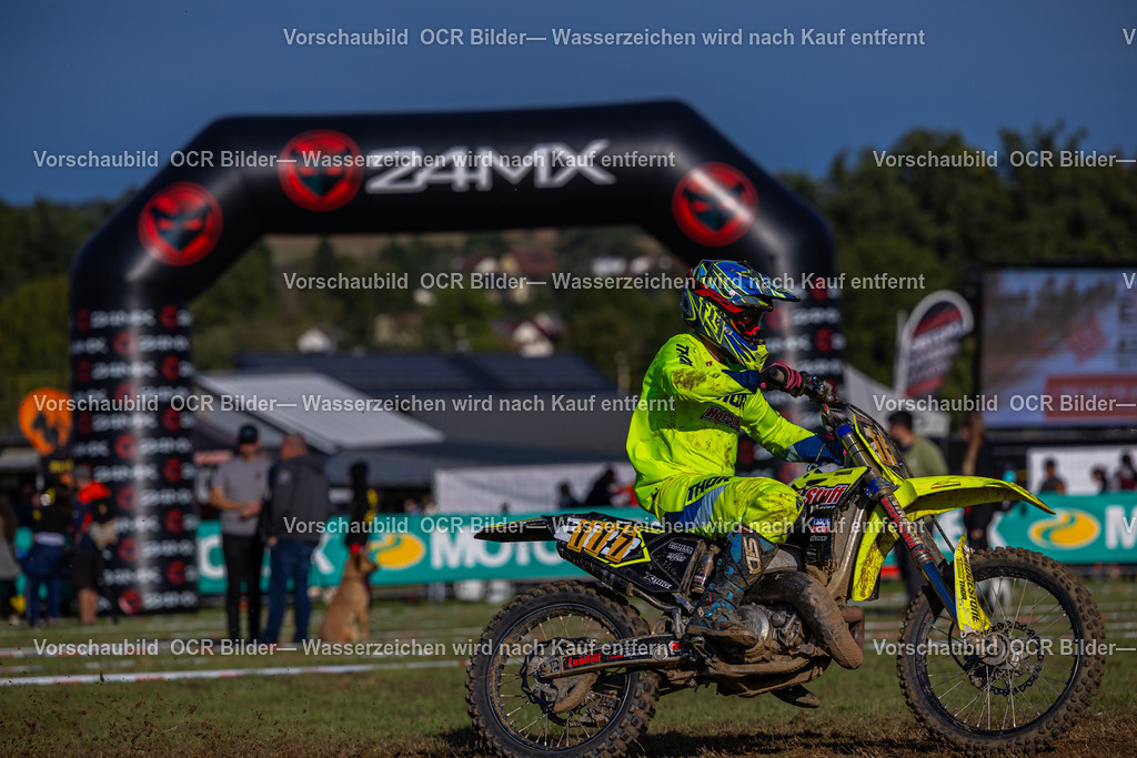 GCC Schlefflenz Samstag R6-1590 | OCR Bilder Fotograf Eisenach Michael Schröder