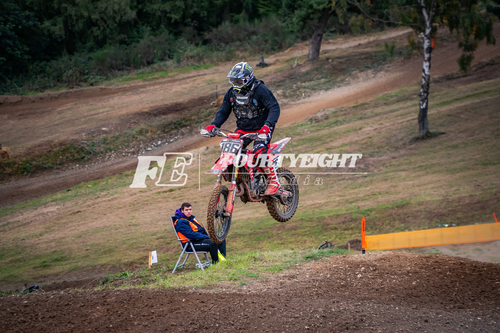 DSC05831 | fourtyeightmedia - Realisiert mit Pictrs.com