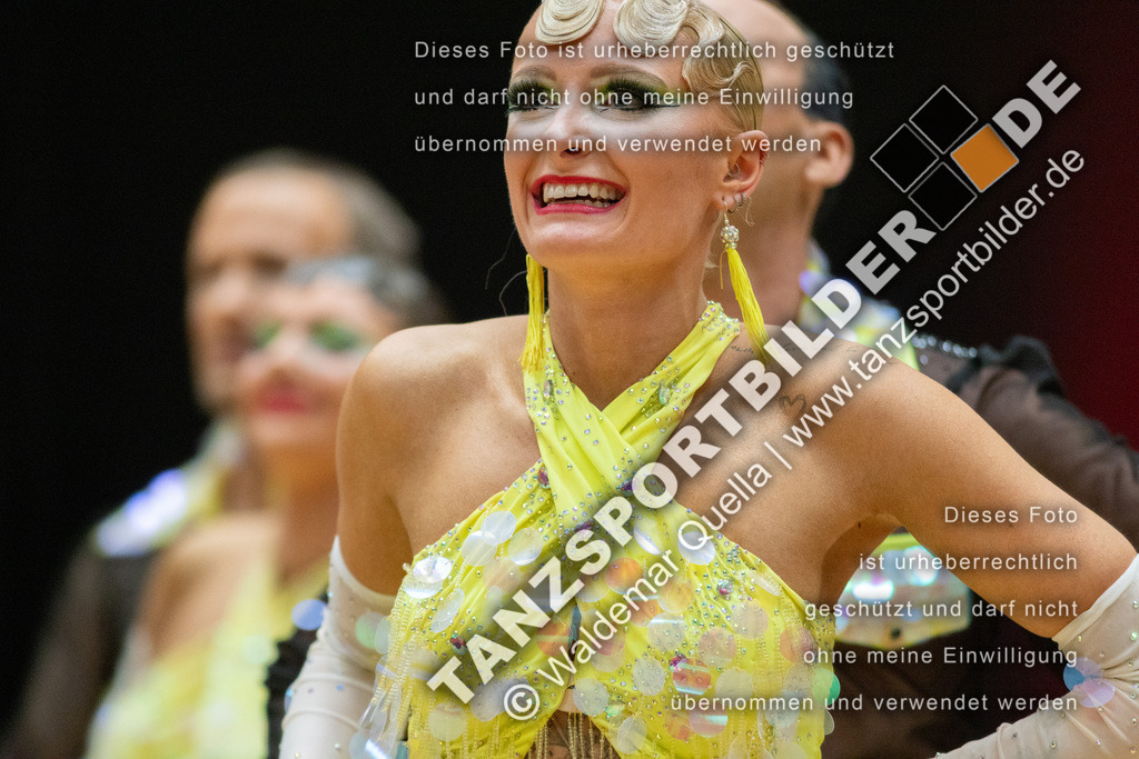 20260118-00833 | Buchholz 2026 Landesliga Nord A Lateinformatonen