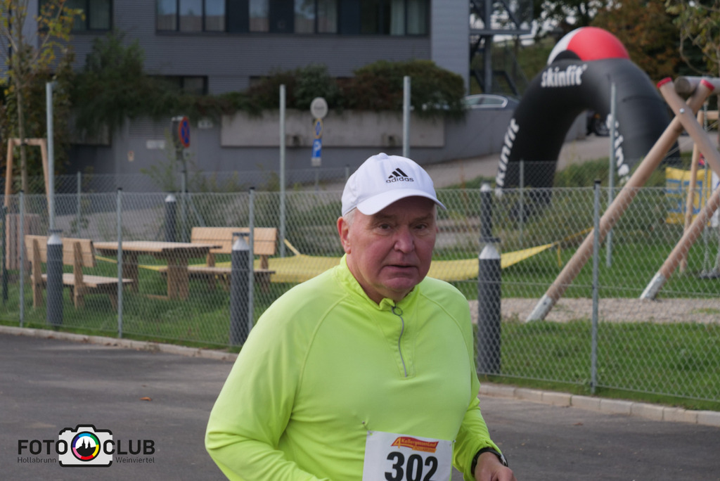 P1017187 | Foto Buchgraber