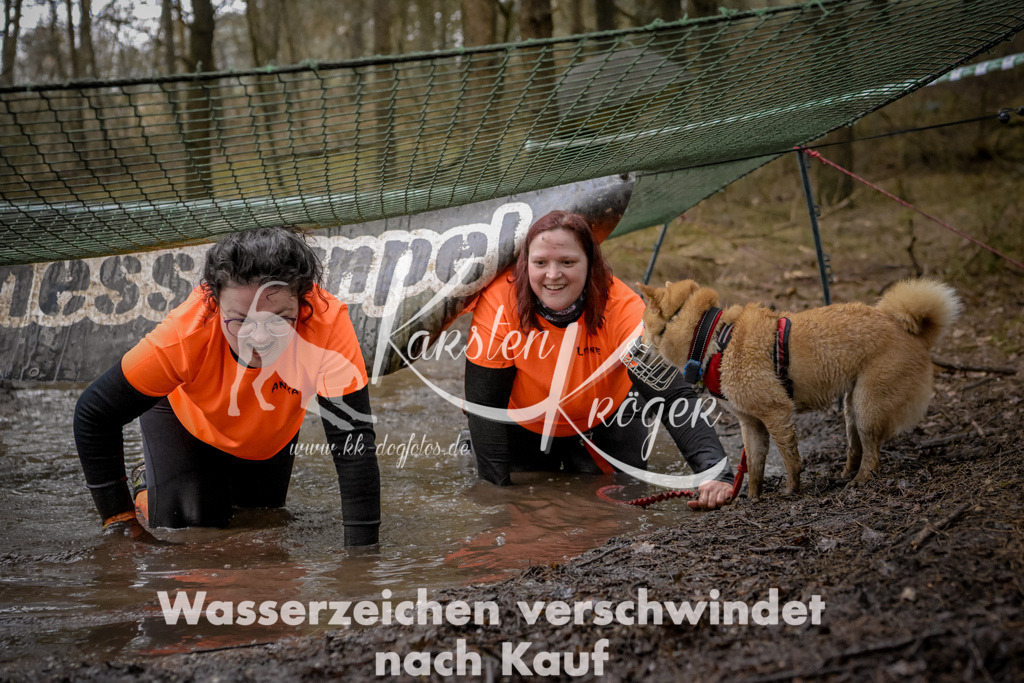 0950_ZZ98360 | kk-dogfotos
