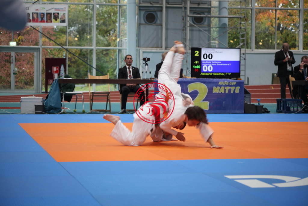 IMG_0926 | Fotos vom Adler Cup - Pictures from Adler Cup

Hier findet Ihr alle Eindrücke und großen Momente der Adler Cup Wochenenden. Here you will find all impressions and great moments of the Adler Cup weekends. - Realisiert mit Pictrs.com