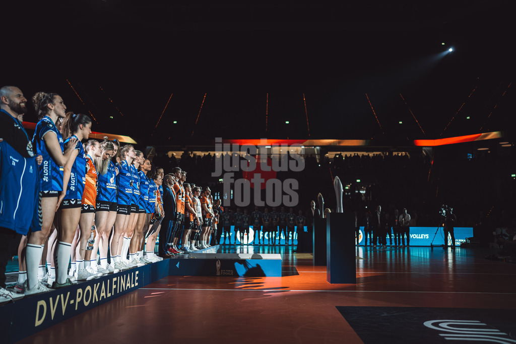 @justus.fotos-20240303-DSC06586 | sportfotografie mit justus stegemann