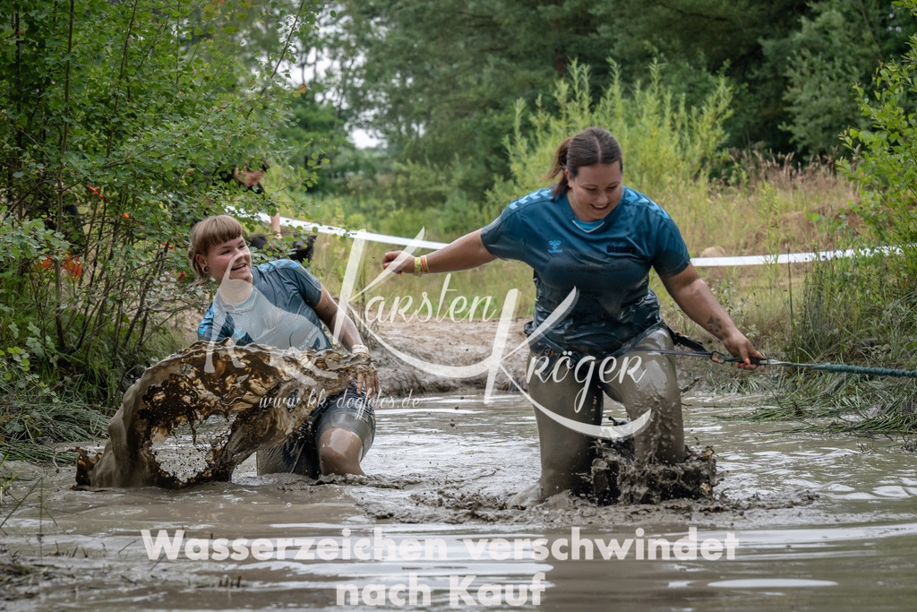 1440_ZZ93039 | kk-dogfotos
