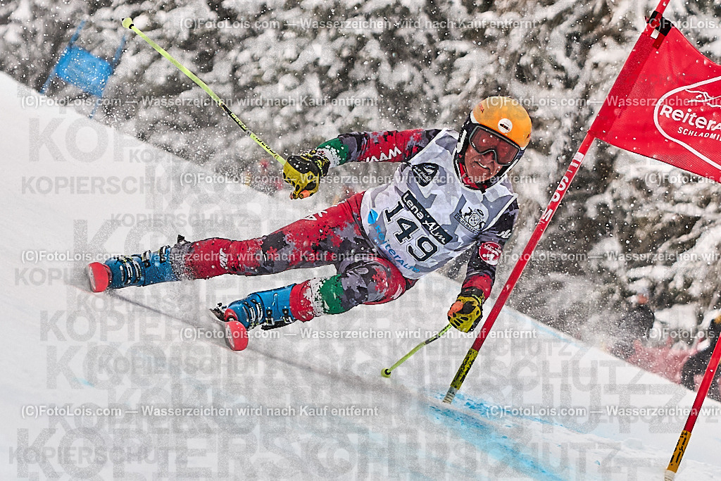 _ALP2209_MASTERS-WM_Reiteralm_B-GS_DALLAVALLE Maurizio | Hochzeitsfotograf mit dem Blick für´s Wesentliche, Firmung, Erstkommunion, Firmenfeiern, Sportfotoservice, Reproduktionen, Konzertfotografie, Pressefotografie, Luftbildfotografie, Innenarchitektur, Werbefotografie, Sponsoren-Livebildfotografie.