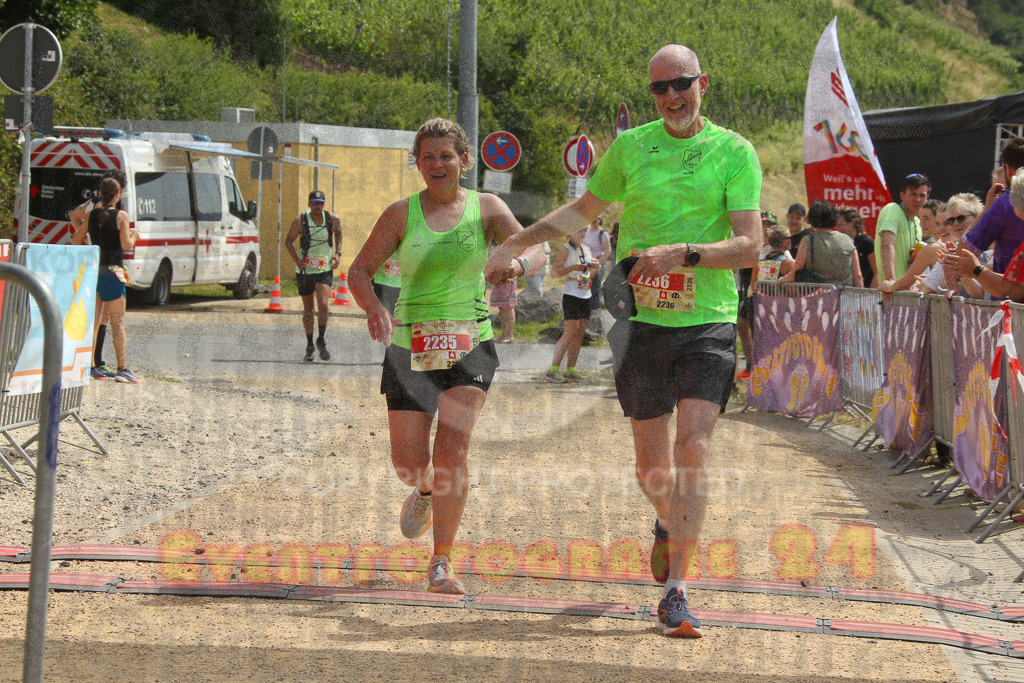 250614_1138_EV4_9103 | Sportfotografie im Rhein-Sieg Kreis, Köln, Bonn, NRW, Rheinland Pfalz, Hessen, etc. Unser Tätigkeitsfeld umfasst den Laufsport vom Volkslauf über den Marathon, Duathlon, Triathon bis zum Ultralauf wie Kölnpfad Ultra oder Schindertrail.