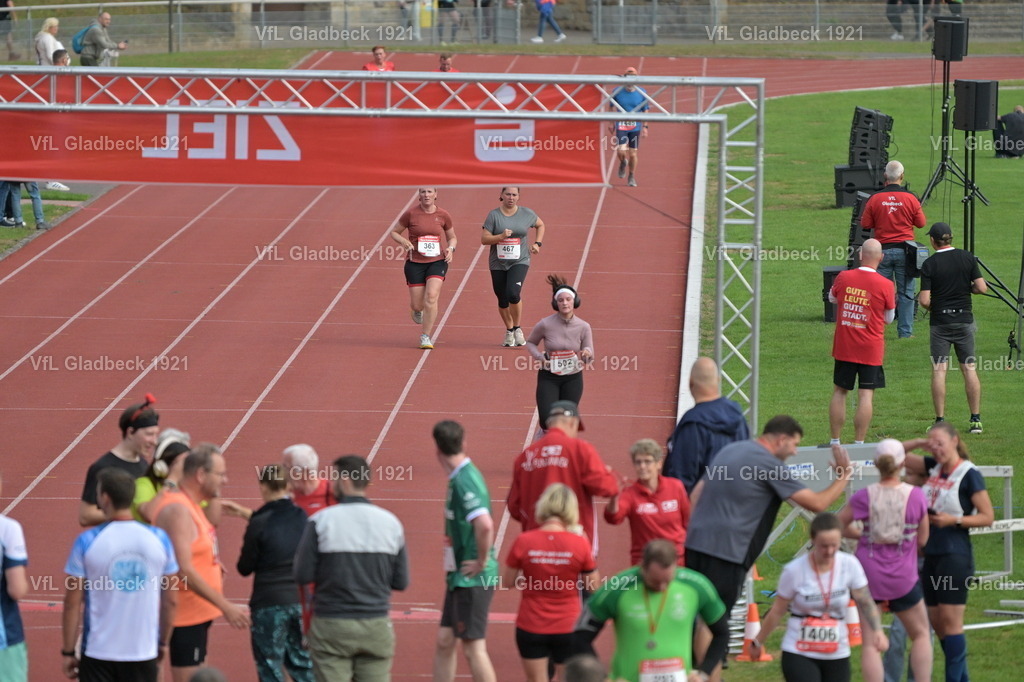 2026-08-23_Sparkassenlauf_5KM_KH_000836 | Die Fotografen - Realisiert mit Pictrs.com
