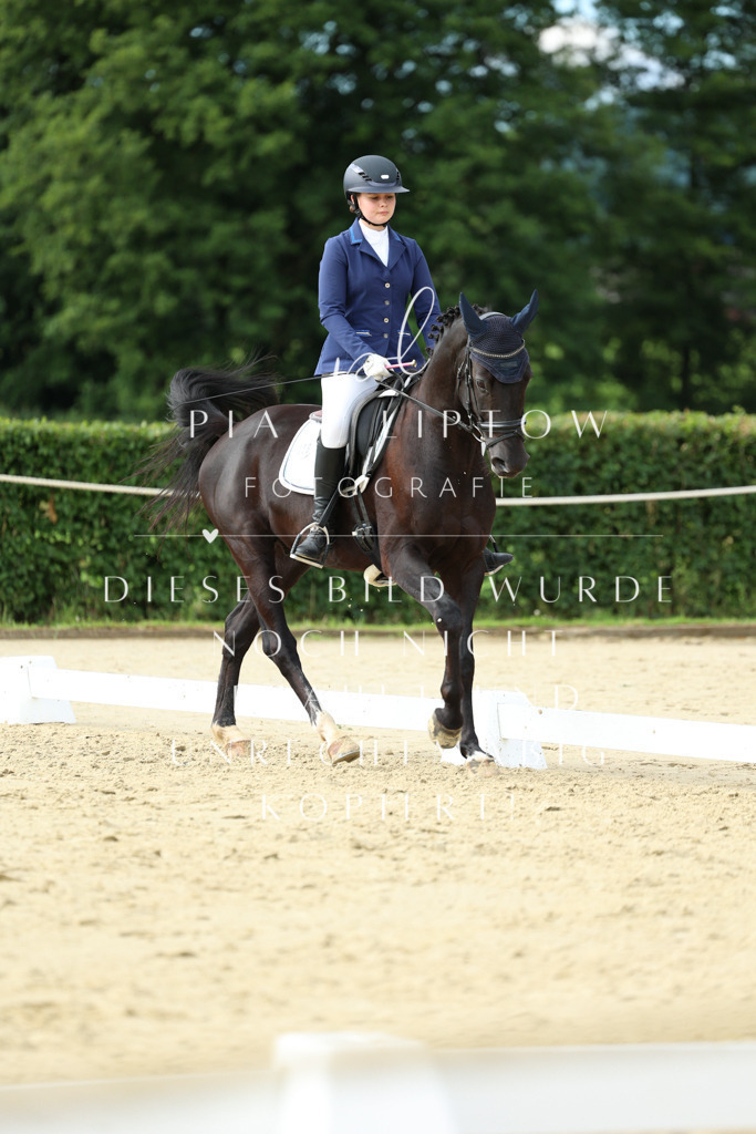 IMGM3287 | pl-fotografie