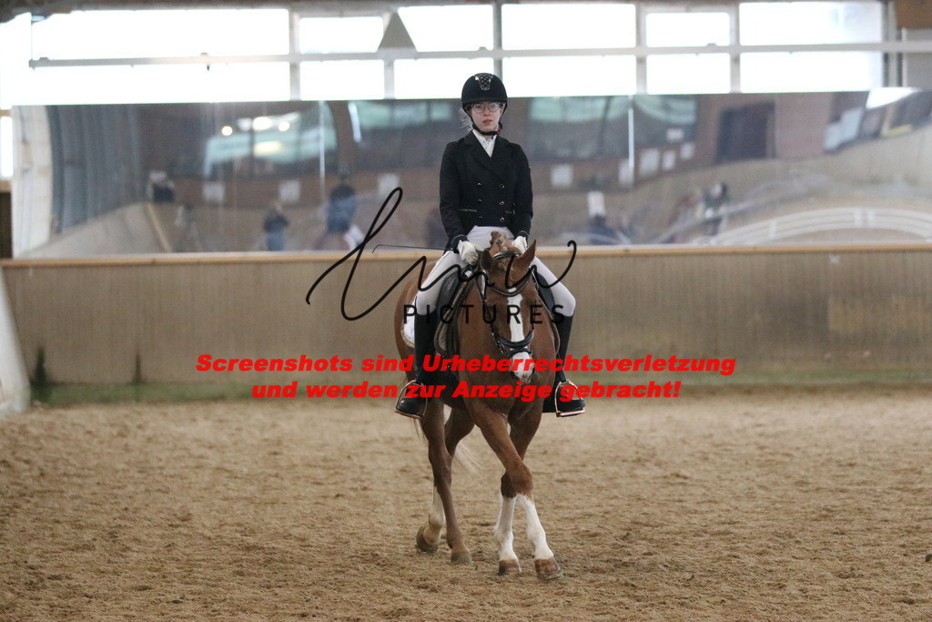 IMG_6941 | lmwpictures - Realisiert mit Pictrs.com