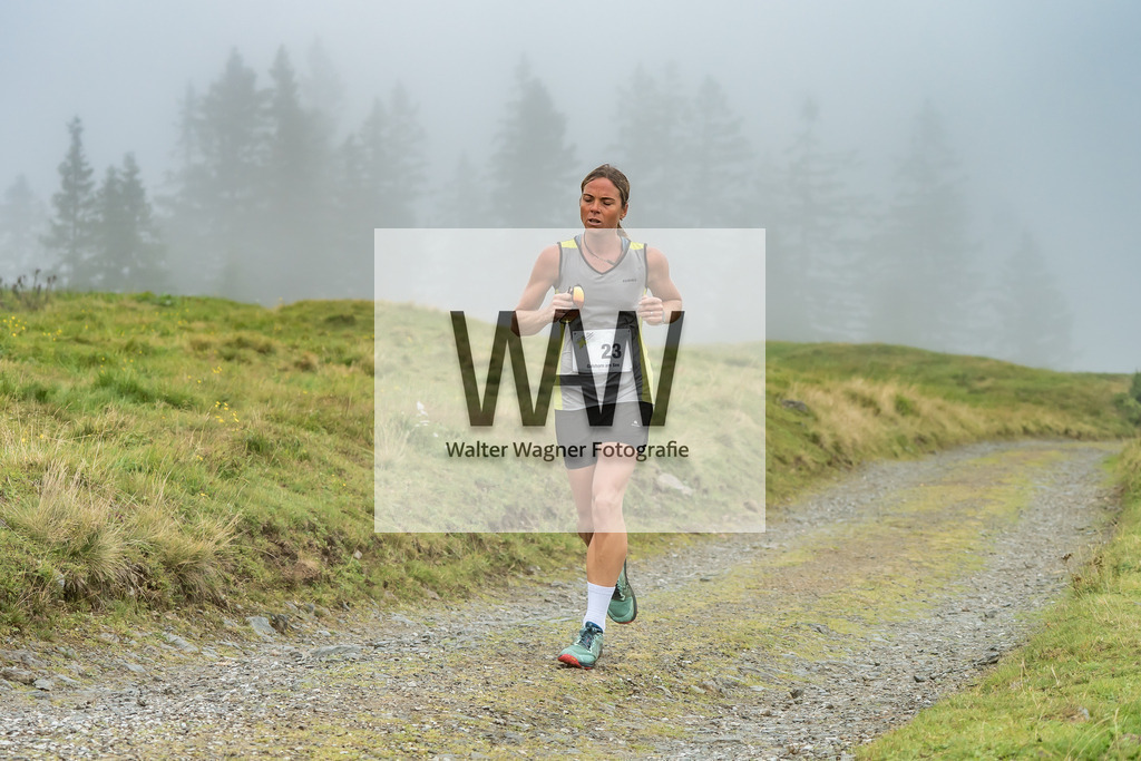 1WW03169 | walter-wagner-fotografie