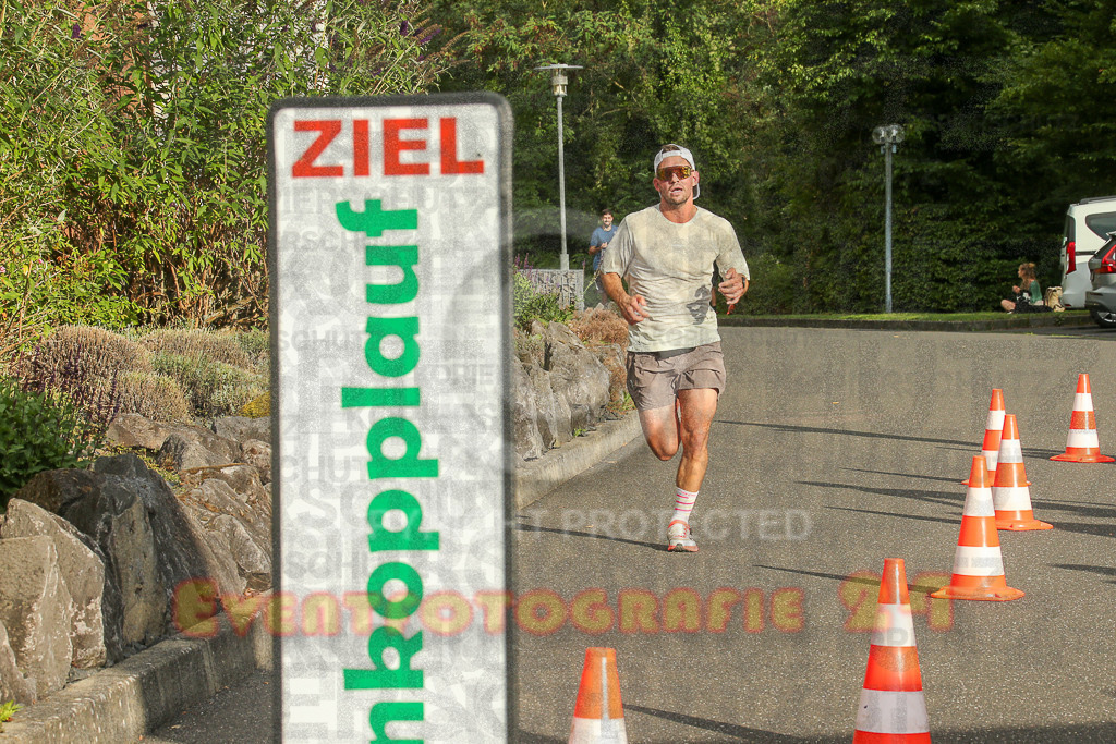 250801_1901_EX1_6895 | Sportfotografie im Rhein-Sieg Kreis, Köln, Bonn, NRW, Rheinland Pfalz, Hessen, etc. Unser Tätigkeitsfeld umfasst den Laufsport vom Volkslauf über den Marathon, Duathlon, Triathon bis zum Ultralauf wie Kölnpfad Ultra oder Schindertrail.