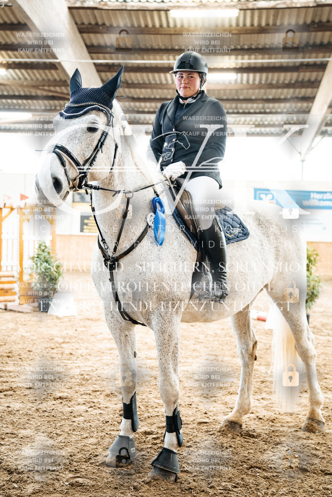 CK702872 | Turnierfotografie Pferdefotografie Trier Rheinland-Pfalz Pferdesport Reitsport Tierfotografie Sportfotografie Pferdevideo Pferdevideografie Equestrianvideography equestrianphotography  - Realized with Pictrs.com