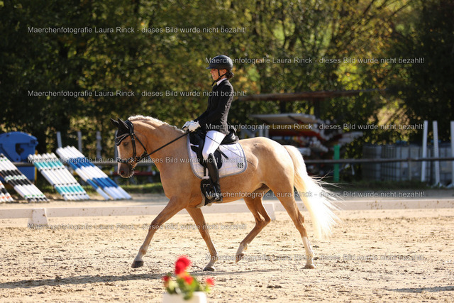 HG9A8720 | laurarinckfotografie - Realisiert mit Pictrs.com