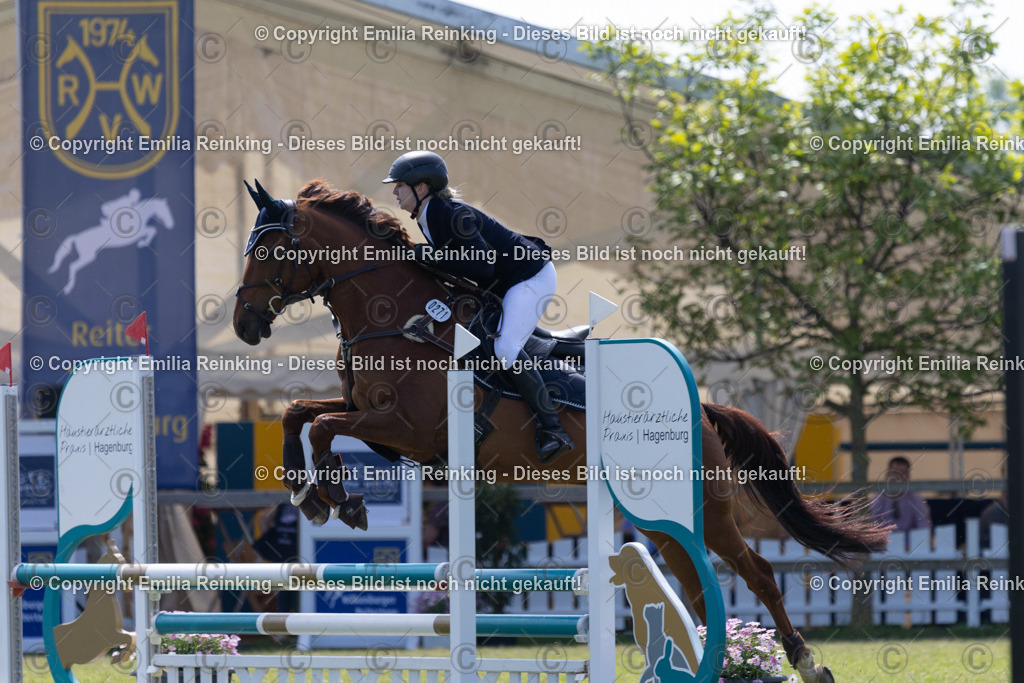 CL5A2057 | Emilia Reinking Fotografie - Realisiert mit Pictrs.com