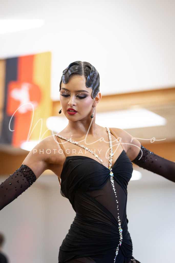 500140 | milagro-photography