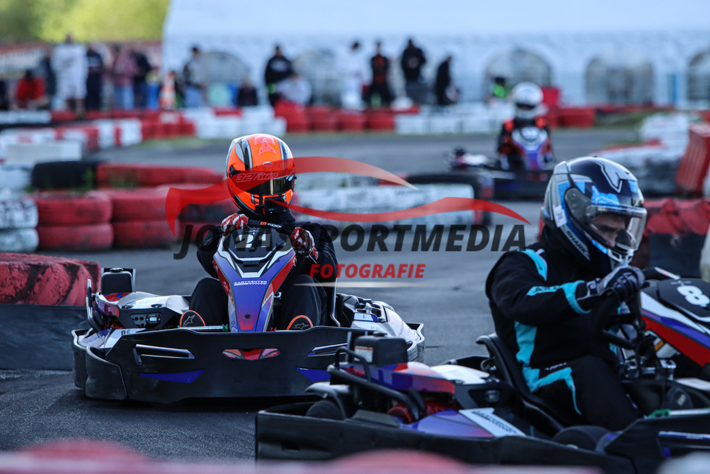 IMG_2354 | jonassportmedia - Realisiert mit Pictrs.com