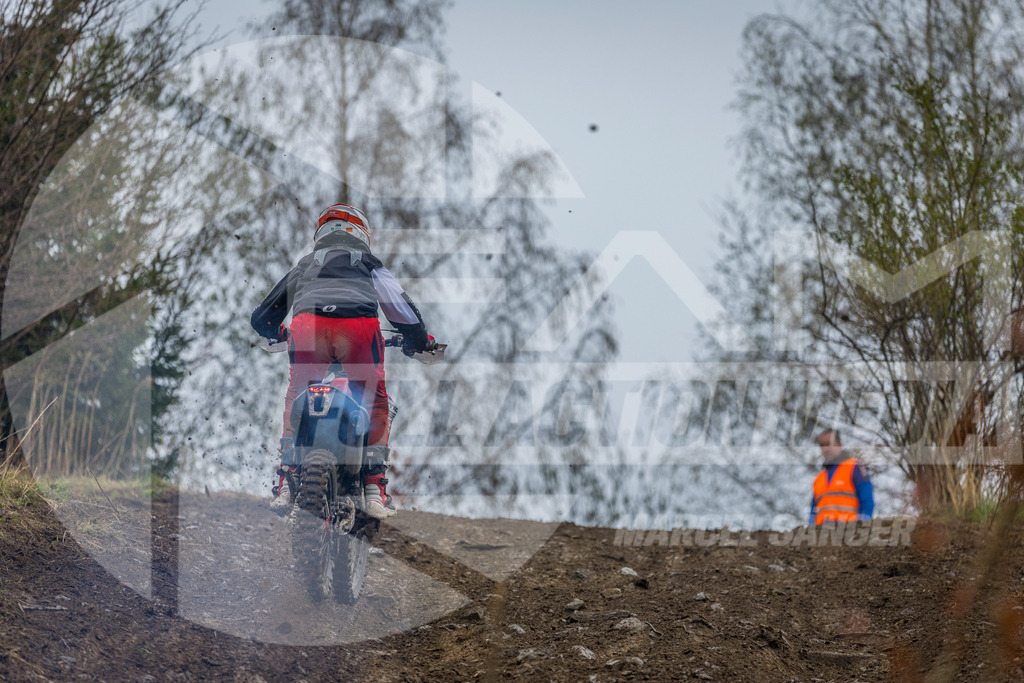 FAM_4565 | fullactionmedia-shop