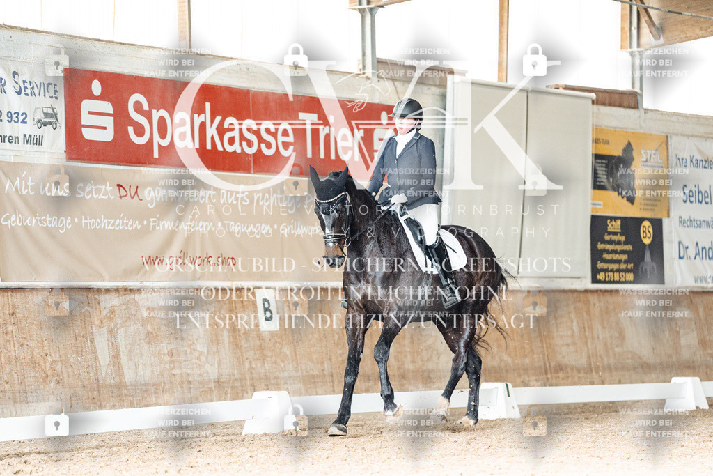 CK902298 | Turnierfotografie Pferdefotografie Trier Rheinland-Pfalz Pferdesport Reitsport Tierfotografie Sportfotografie Pferdevideo Pferdevideografie Equestrianvideography equestrianphotography  - Realisiert mit Pictrs.com