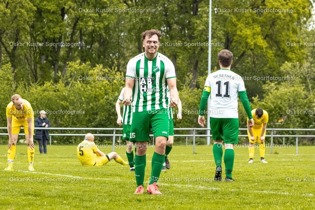 IMG_0266 | OK.Sportfotografie - Realisiert mit Pictrs.com