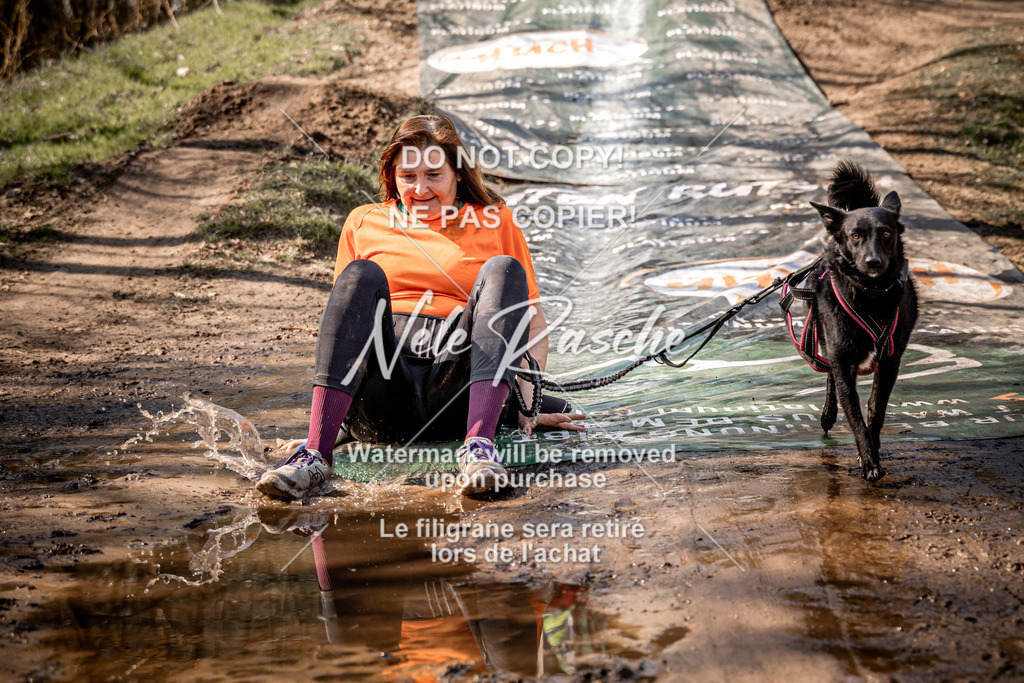 nelerasche_Hulsbeek_So1200-1230_127 | nelerasche