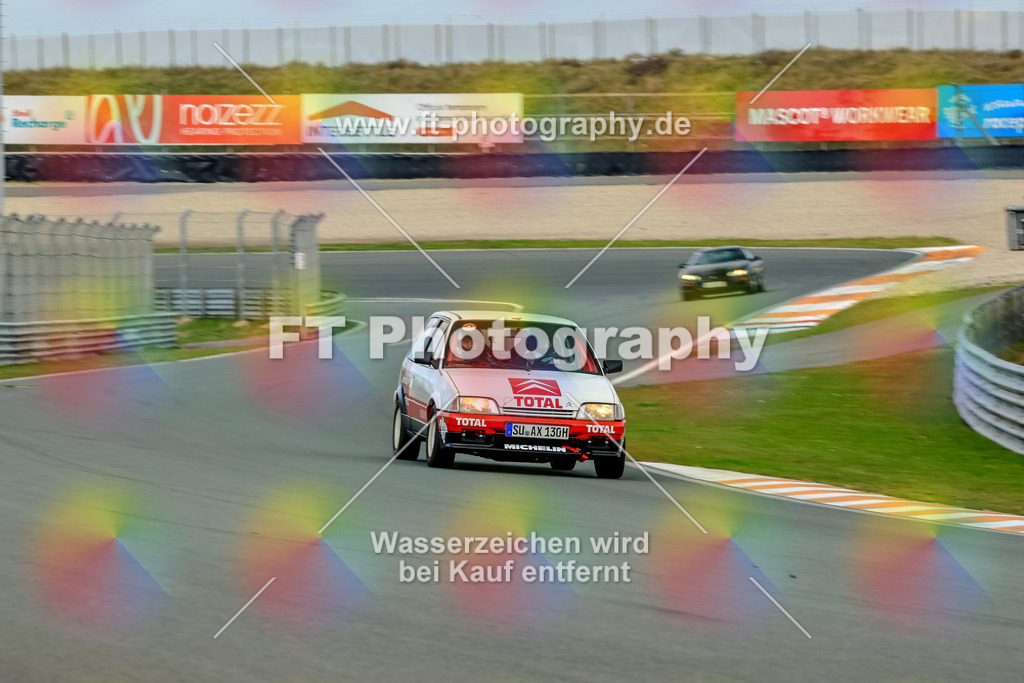 _R714428 | Hier findet Ihr Bilder von Touristenfahrten auf der Nürburgring Nordschleife oder von anderen Veranstaltungen die ich besucht habe. Viel Spass beim Durch Schauen 