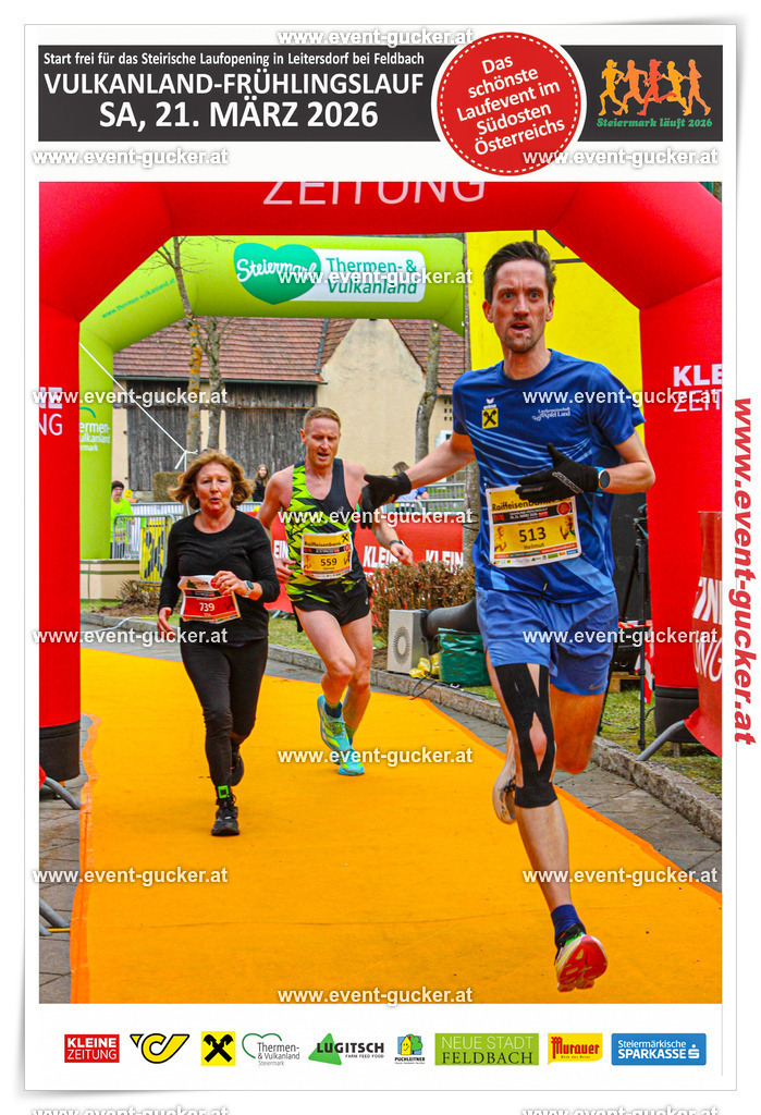 batch_MARI5497 | Sportfoto event-gucker Herbert Scherer